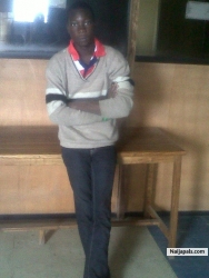 ololardey