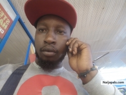 macaulay kelvin osesua (iammkokelvin)