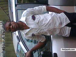 Chinedu Linus (humidity)
