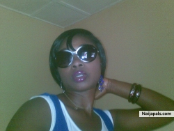 My Picture