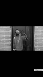 OJD by OJD