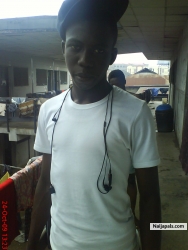 Me back in ybtech