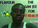 michael owusu ansah (Agyekum)