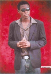 shokan oluwatobi
