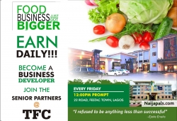 if all u ever needed to earn 51k or more daily is a one time investment of 36k don't miss it 09091364080