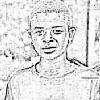 ismail14real