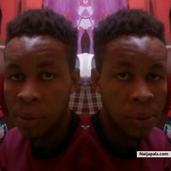 Osagie Aisuegbehien (Sajie007)