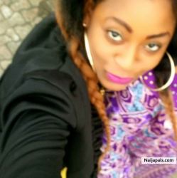 Yetty Honey
