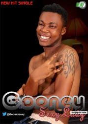 my album art