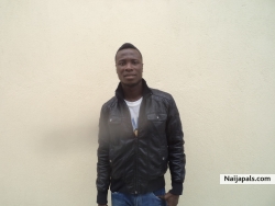 Soleri Abiola (sma01)