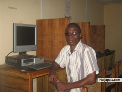 igbeh emmanuel gandepuun