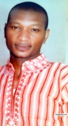 Dusu Sambo Yaro (yarodusu)