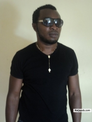 chi gozie obinwanne