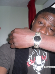 movado things