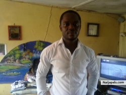 OMAGE IFIDON