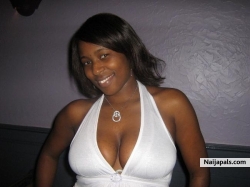 yemisi calaba