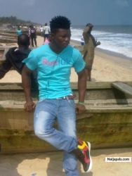 BXY
