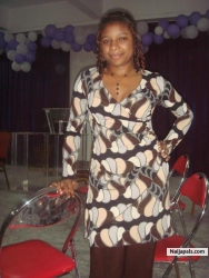 wat do u think?