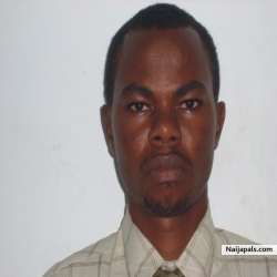Adeyemi Alabi