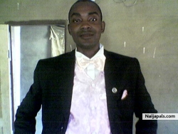 My Picture