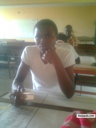 Design stress