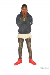 macknill