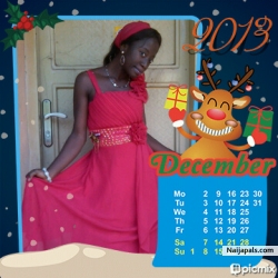 dazzlygold