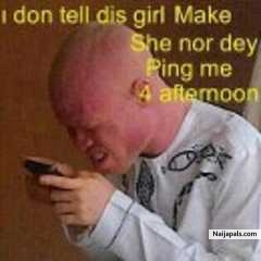 Hi pals