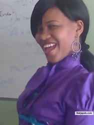 okonkwo chizoba