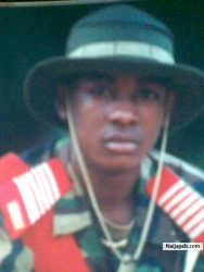 Zaharaddeen jamilu