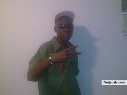 joseph ajose (liljoe4ril)