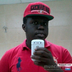 Abubakar Ahmed Safana (Abusafana)