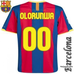 wefrawer