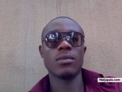 GOD thank you for every day