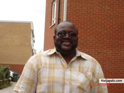 oludotun kuyoro
