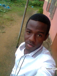 animim joshua igbanibo