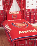 MY BED