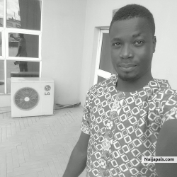 Edobor Goodluck (Goodluck0148)