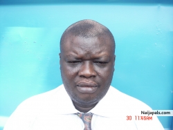 Shittu Olayinka 