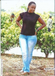 My Picture