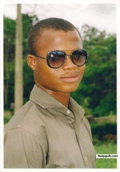 Dahunsi Ayodeji (ayo_deji2001)