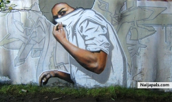 Divine Philip (Kamikush)
