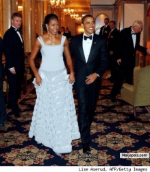 OBAMAX