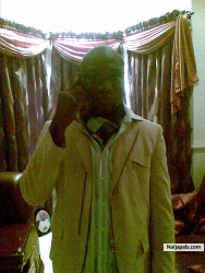 DJD folarin (danflous)