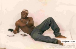 Adedeji JMES