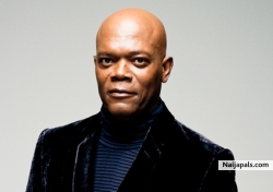 Samuel Leroy Jackson was born on December 21st, 1948 in Washingtoni, District of Columbia, USA.