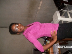 ezinne onyekachi
