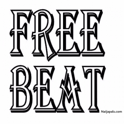 YUNG JAYPEE FREE HIP POP BEAT (PROD.BY KDS RECORDZ & MIX BY THA YUNG LEGENDARY BEAT) @YUNG_JAYPEE by YUNG JAYPEE (@YUNGJAYPEE_)