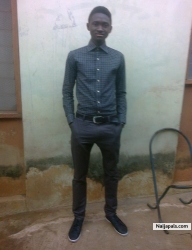 starboi