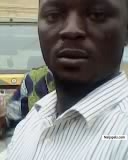 olayemi afeez abolade